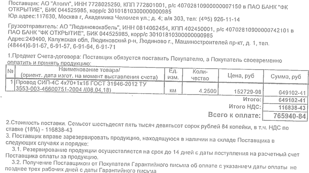 image-2-1024x574 Достижения председателя и правления СНТ "Толстопальцево-5" за период 2014-2018